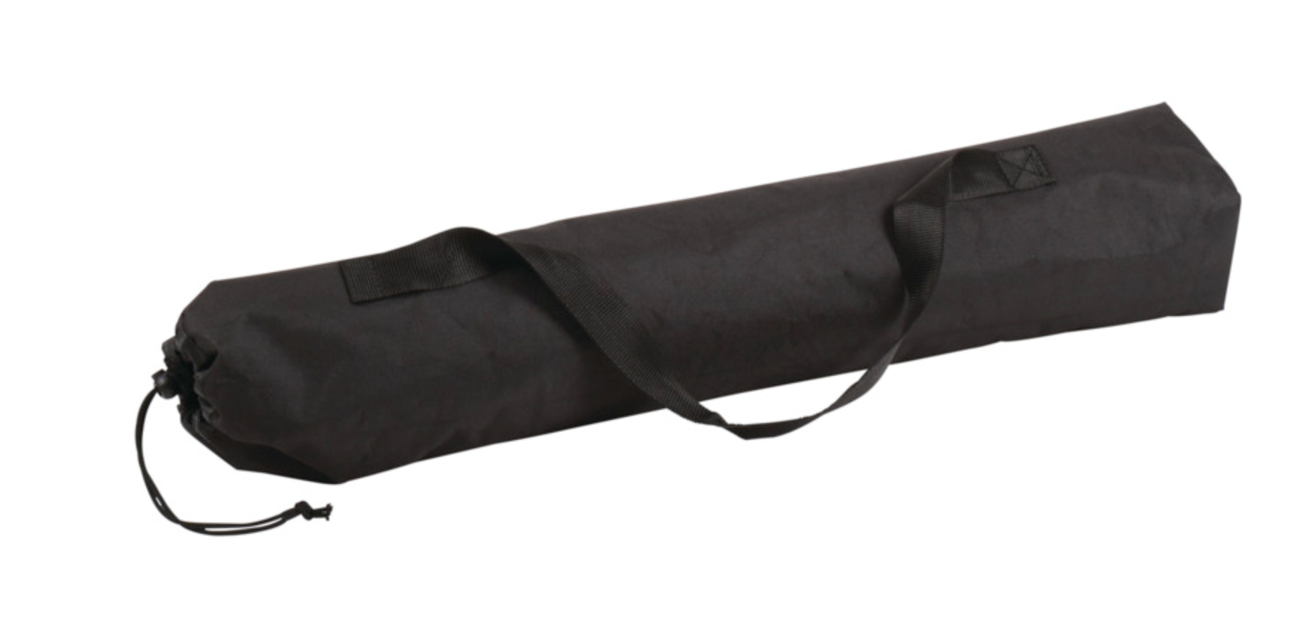 Table pliante légère avec sac de rangement