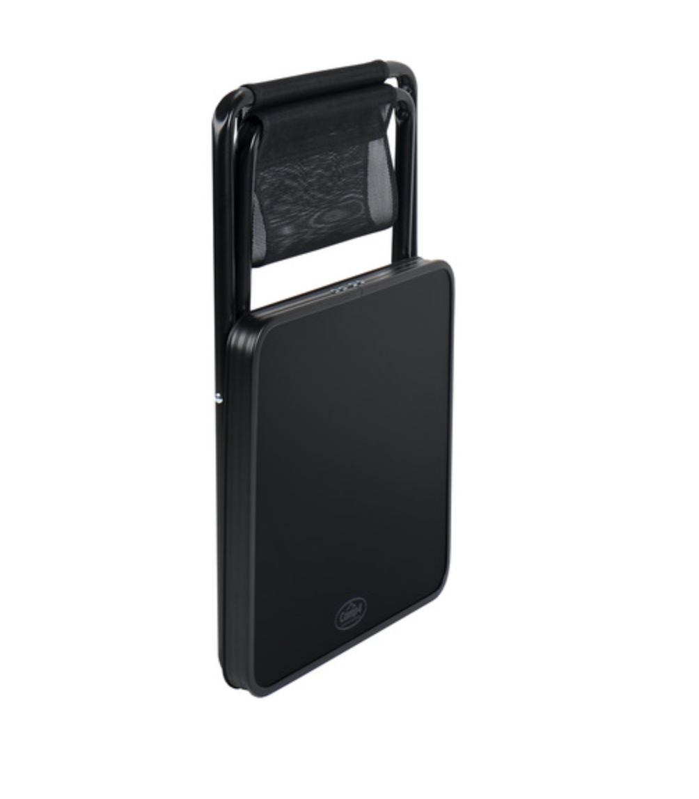 Tabouret ou table d'appoint