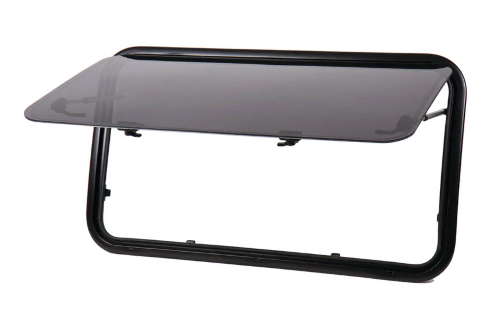 Baie projetable RW Van 280x380