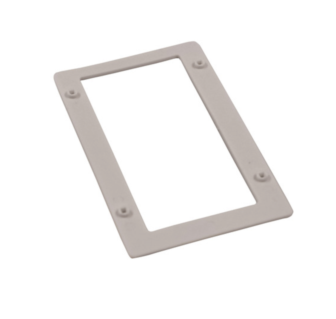 Joint d’étanchéité pour prise CEE 230V – rectangulaire