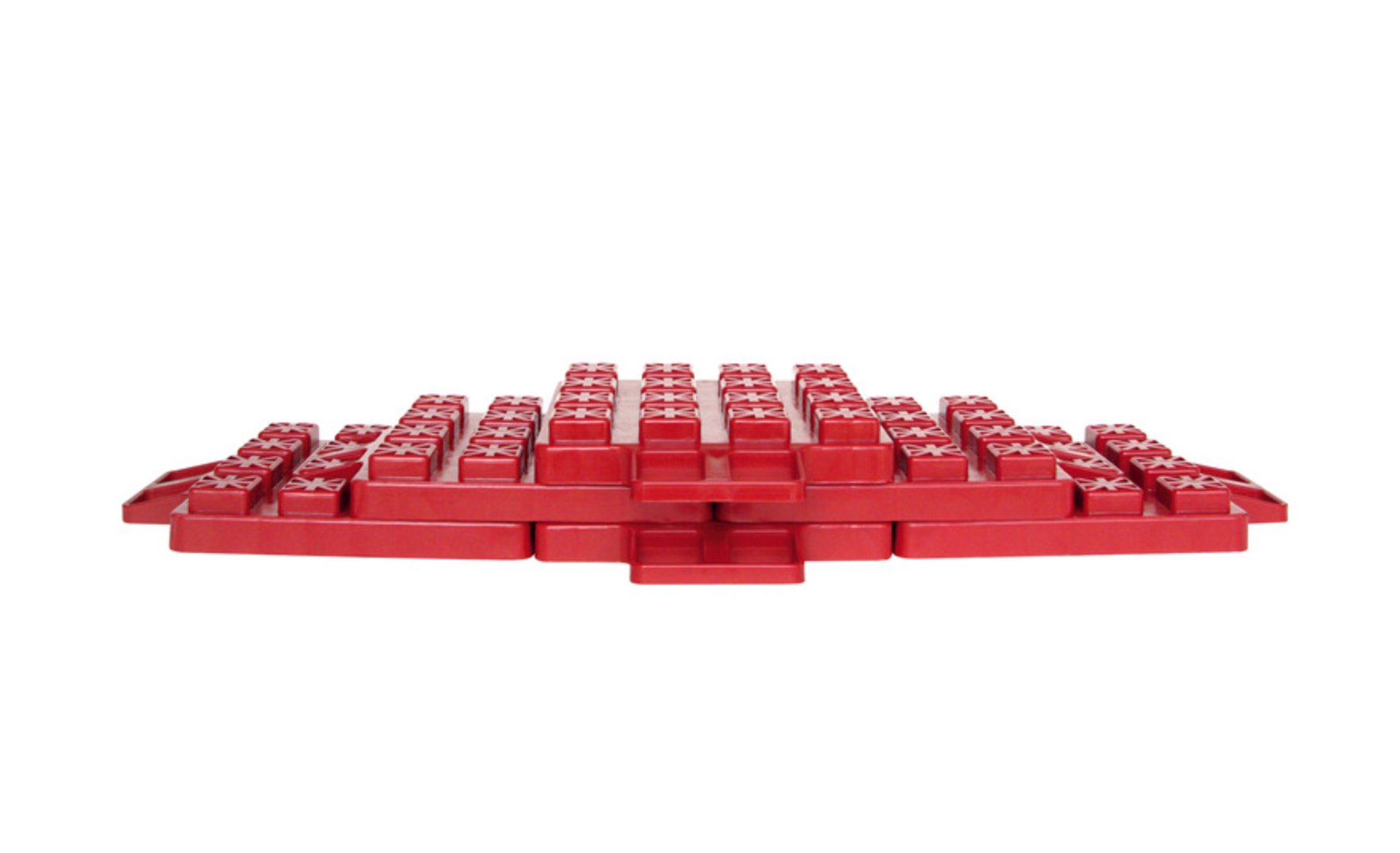 Cale de compensation / tampon multi-fonctions- Lot de 10