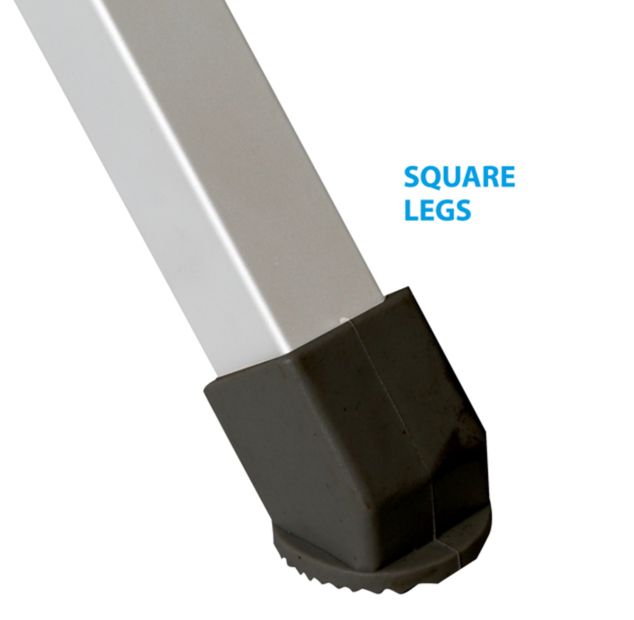 Table de camping titanium Axia 4