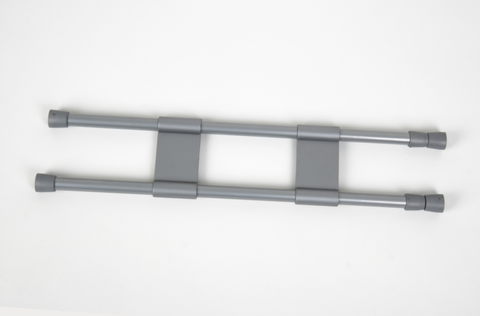 Protection anti-chute pour placards et réfrigérateurs petit modèle