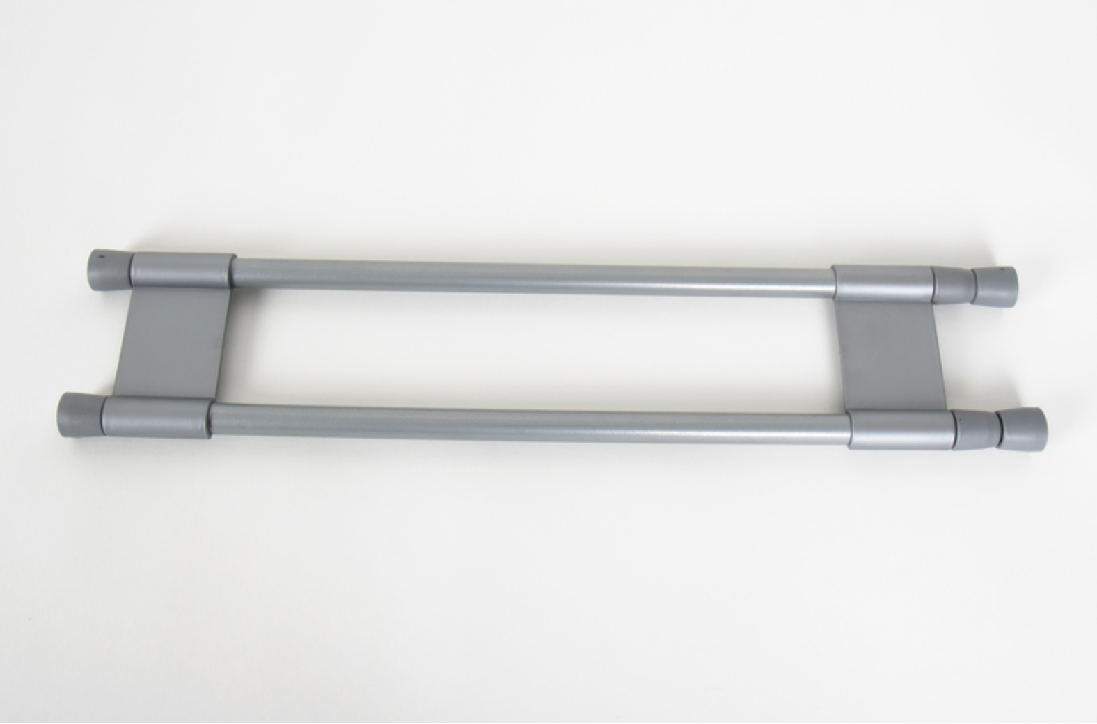 Protection anti-chute pour placards et réfrigérateurs petit modèle