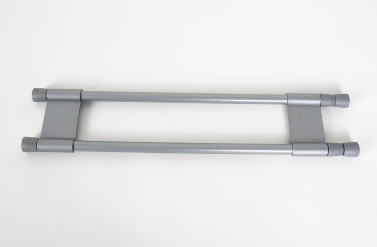 Protection anti-chute pour placards et réfrigérateurs Grand modèle