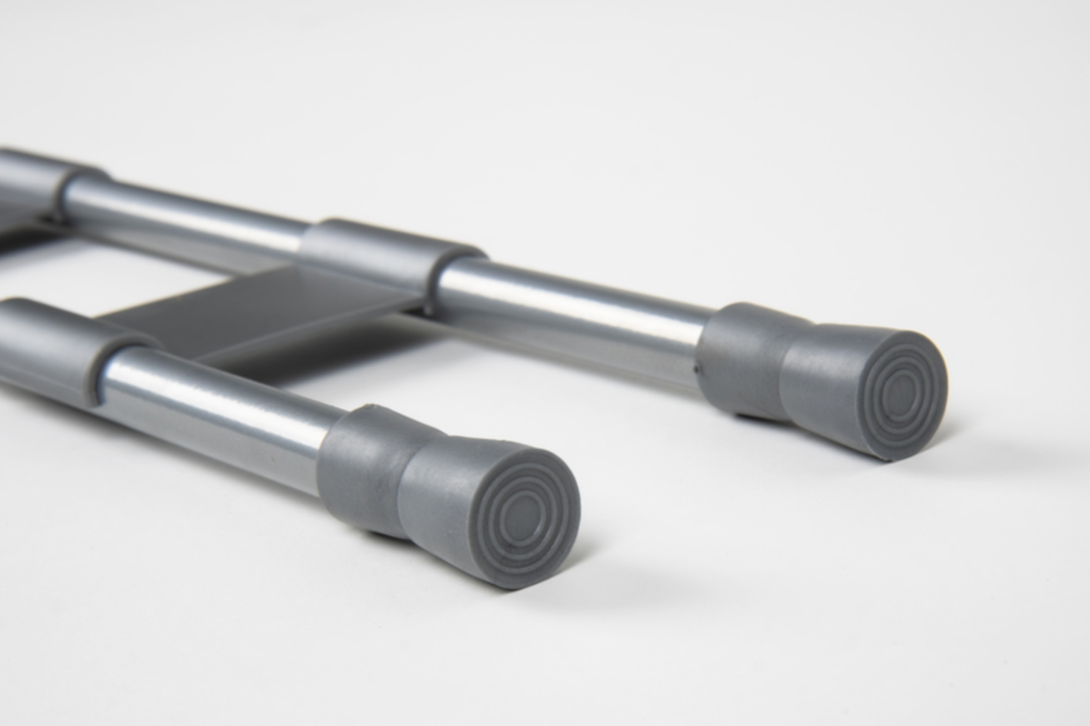 Protection anti-chute pour placards et réfrigérateurs Grand modèle