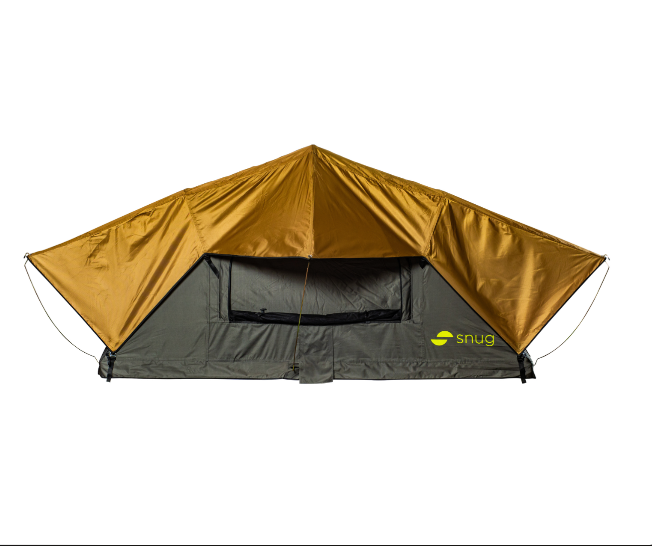 Tente APPALACHES Snug