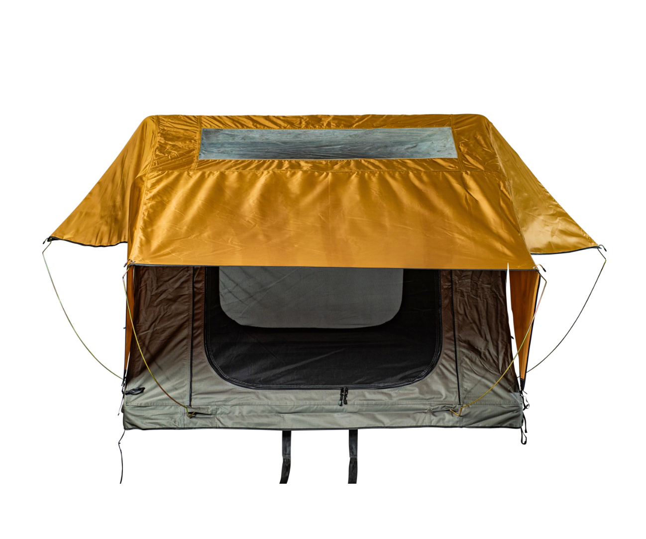 Tente OURAL Snug