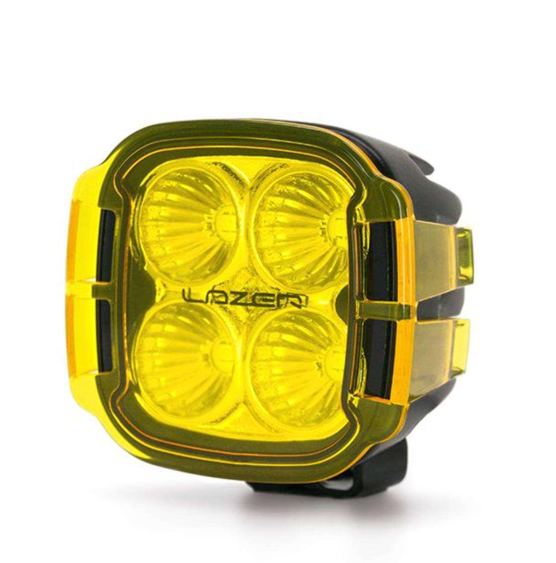 Utility 25