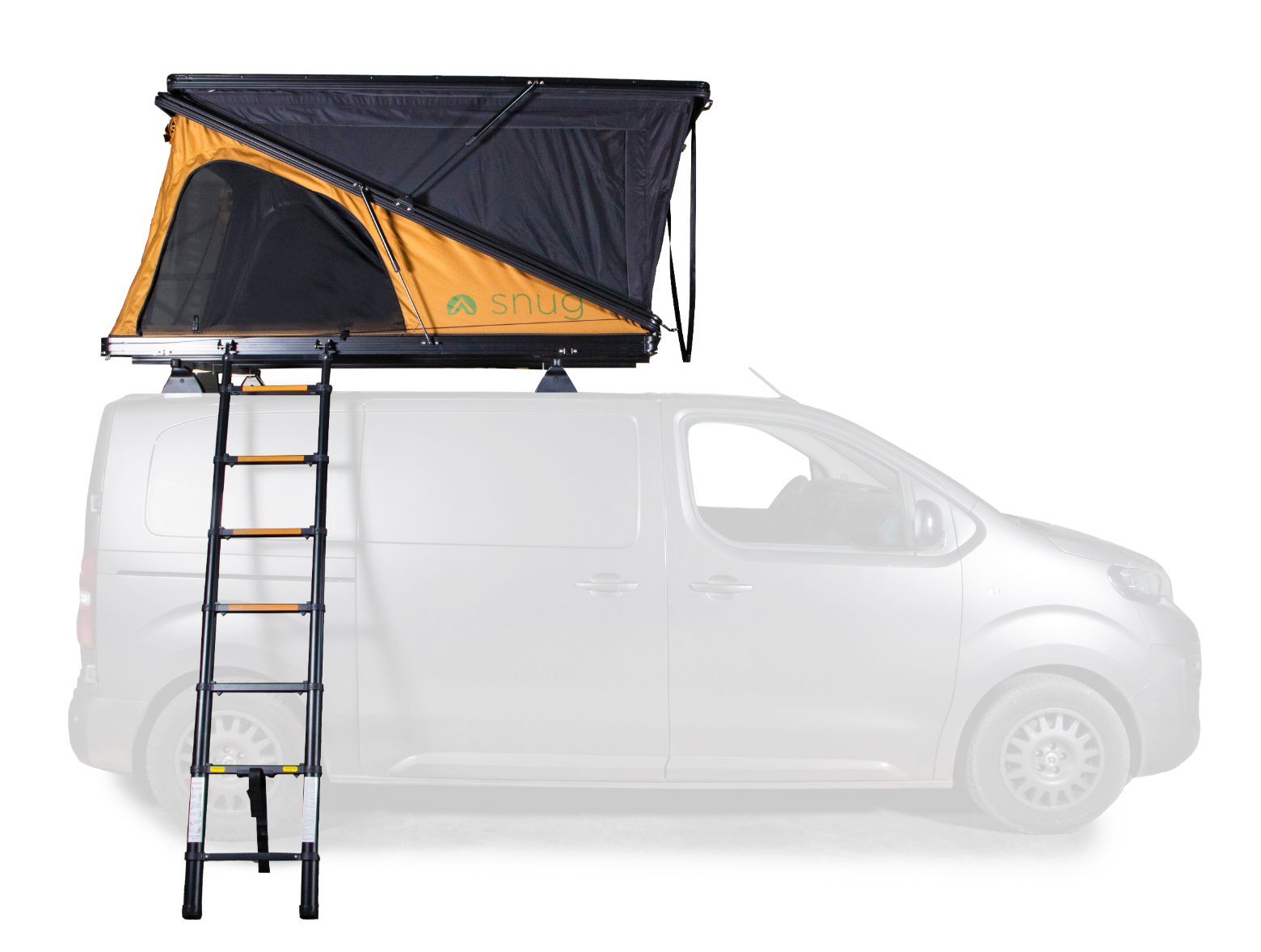 Tente HIMALAYA Snug
