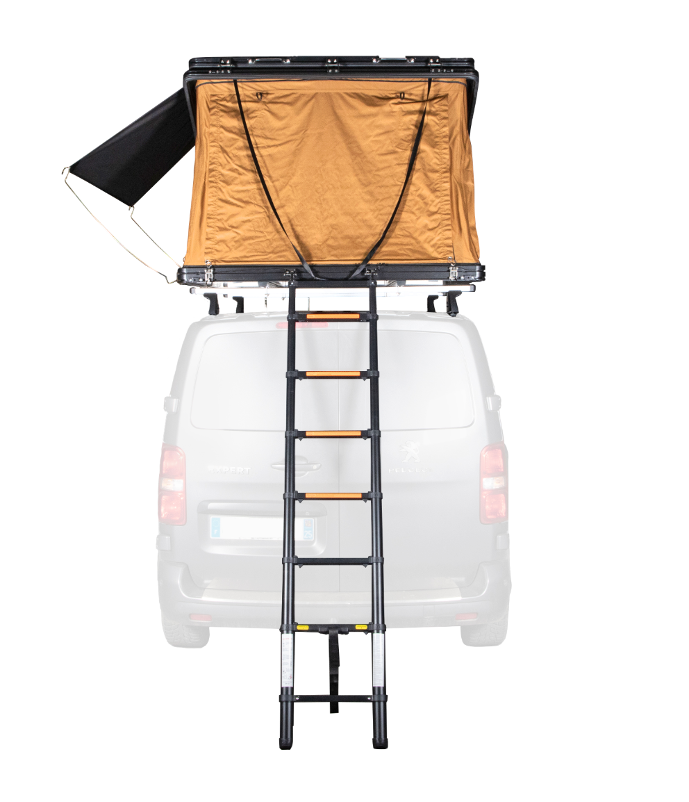 Tente HIMALAYA Snug