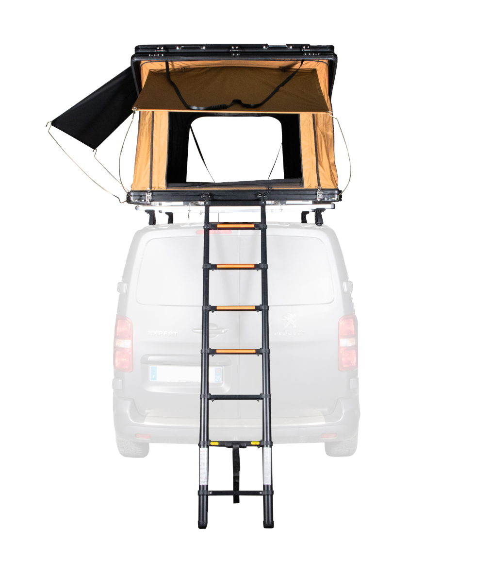 Tente HIMALAYA Snug