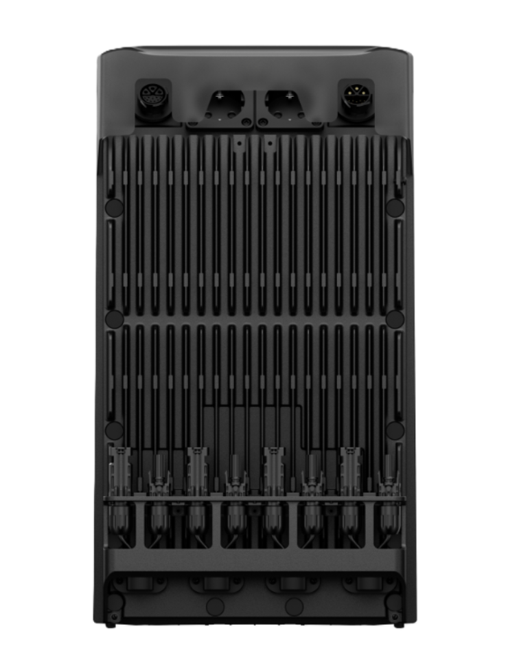 Stream ULTRA ECOFLOW