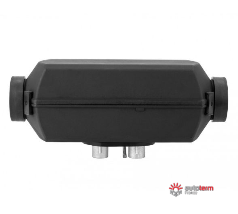 Chauffage Autoterm Air 2D