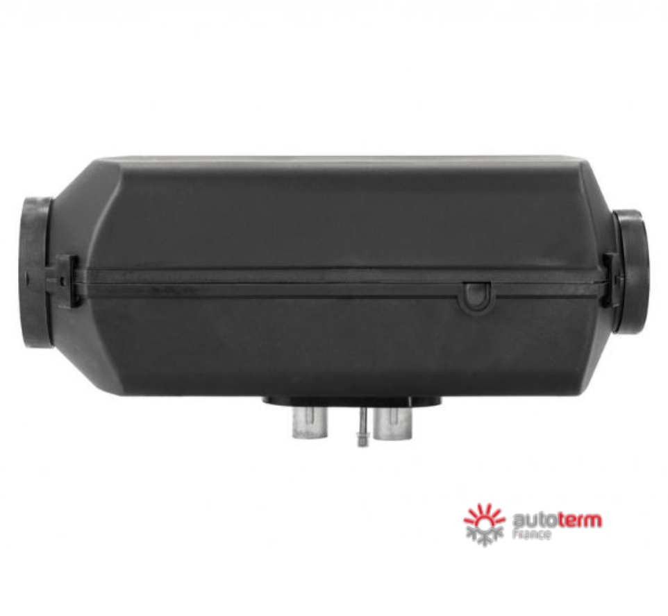 Chauffage Autoterm Air 4D