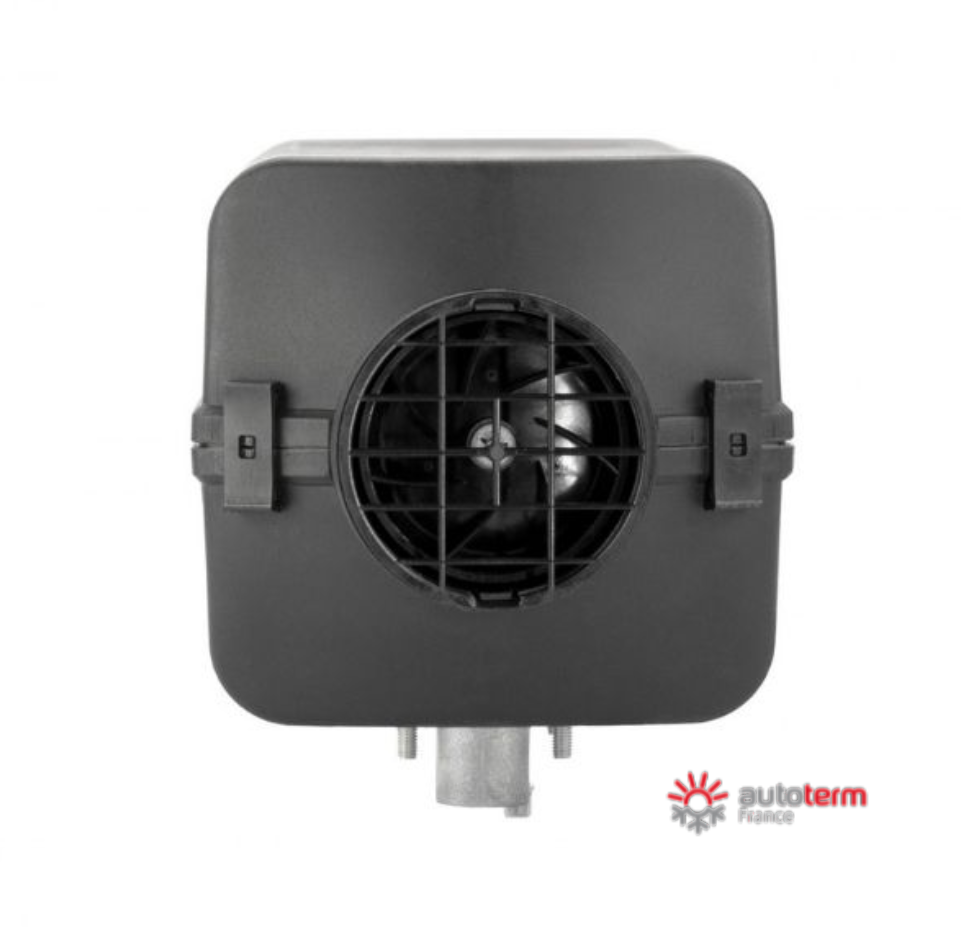 Chauffage Autoterm Air 4D