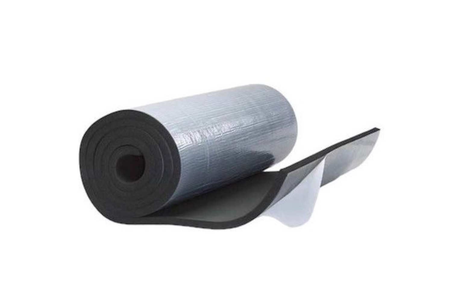 Rouleau Armaflex AF 19mm