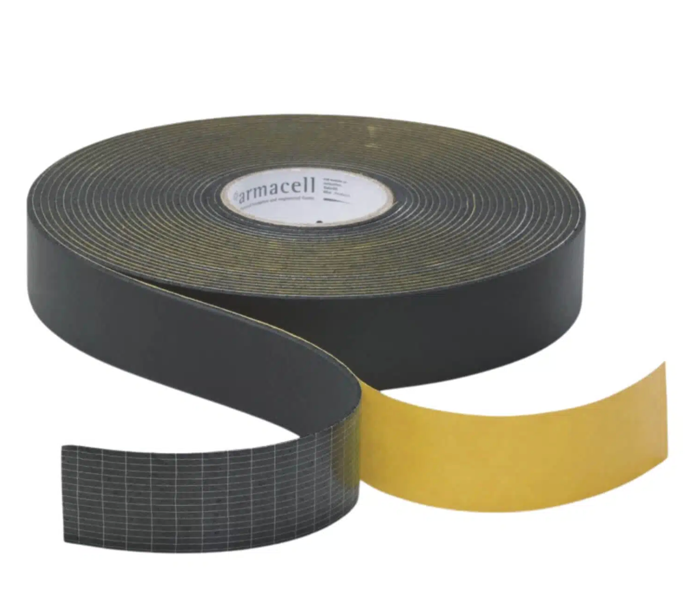 AF/Armaflex Tape – Rouleau d’étanchéité 15 m x 50 mm x 3 mm