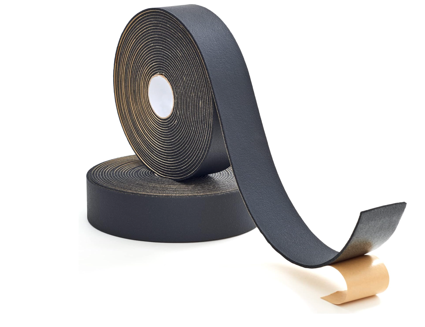 AF/Armaflex Tape – Rouleau d’étanchéité 15 m x 50 mm x 3 mm