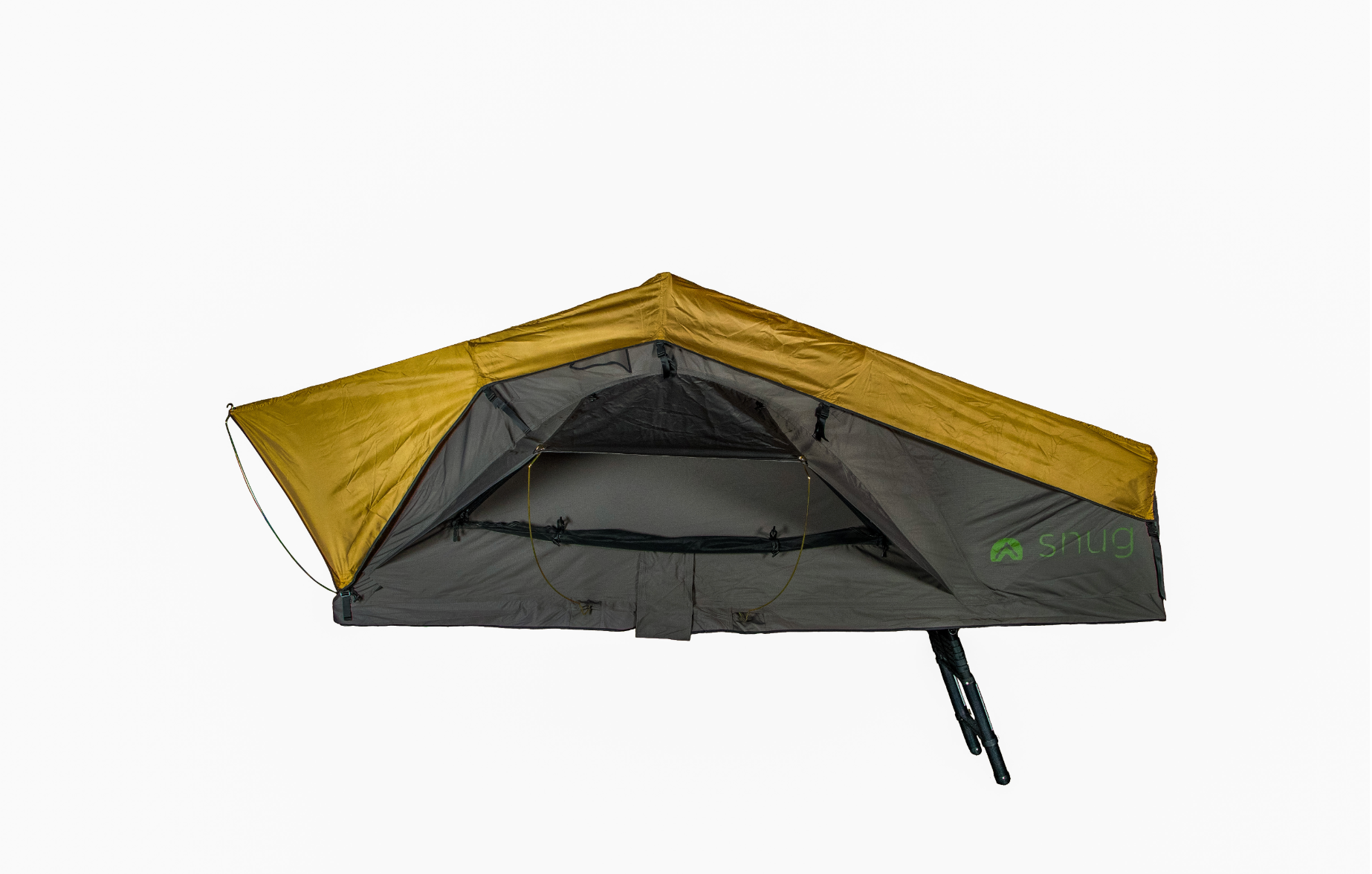 Tente YOSEMITE Snug