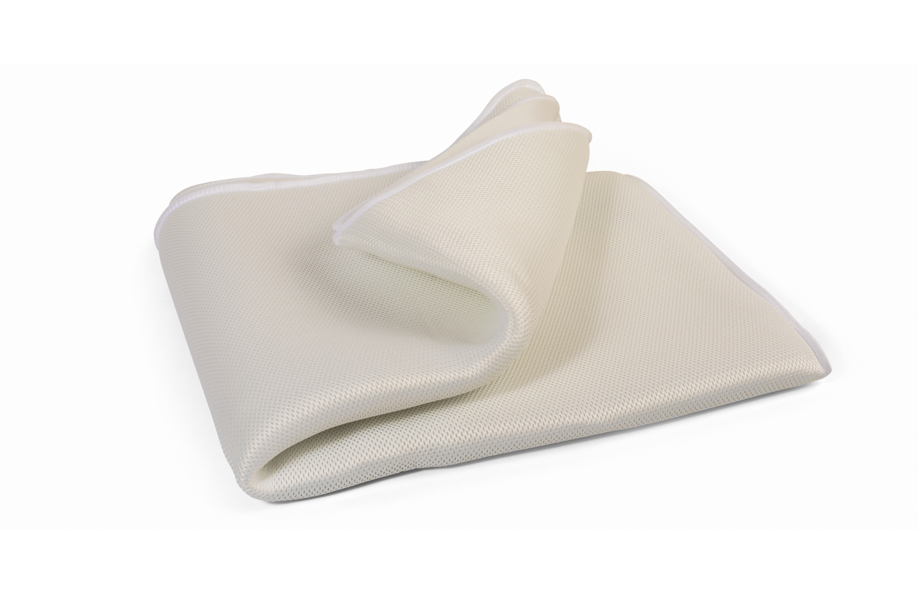 Matelas anti-condensation Snug pour tente souple