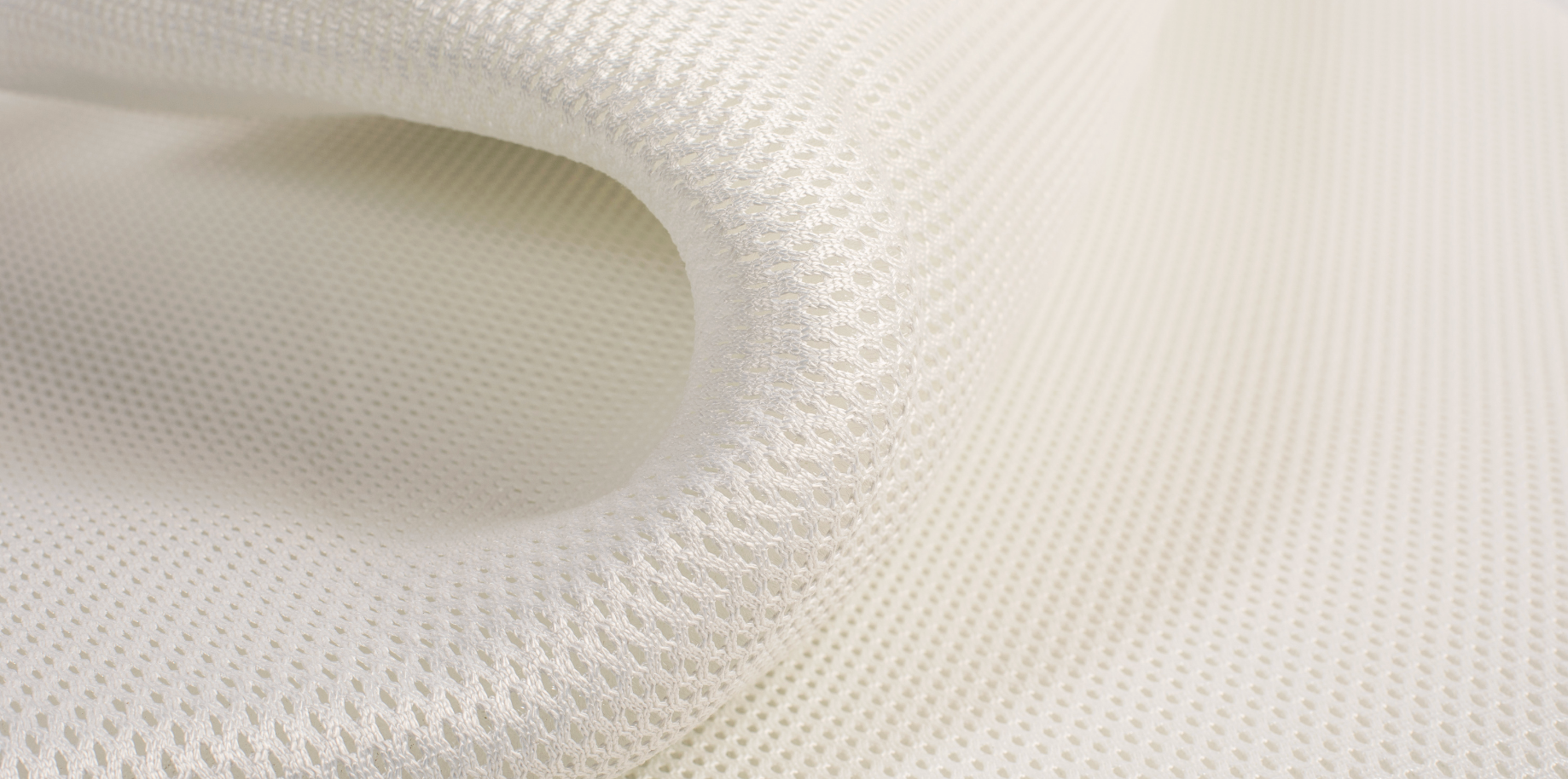 Matelas anti-condensation Snug pour tente souple