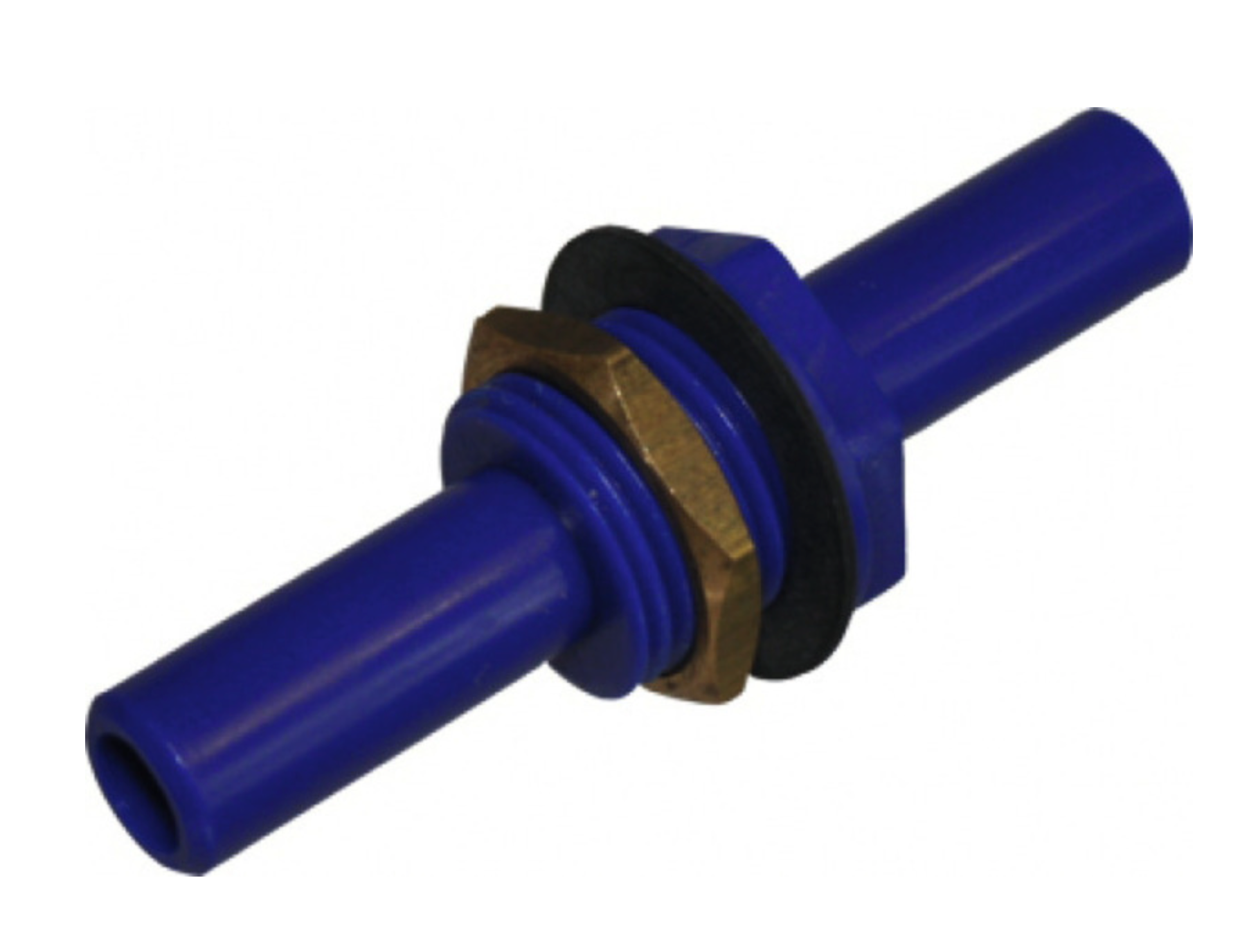 Raccord de réservoir 12 mm