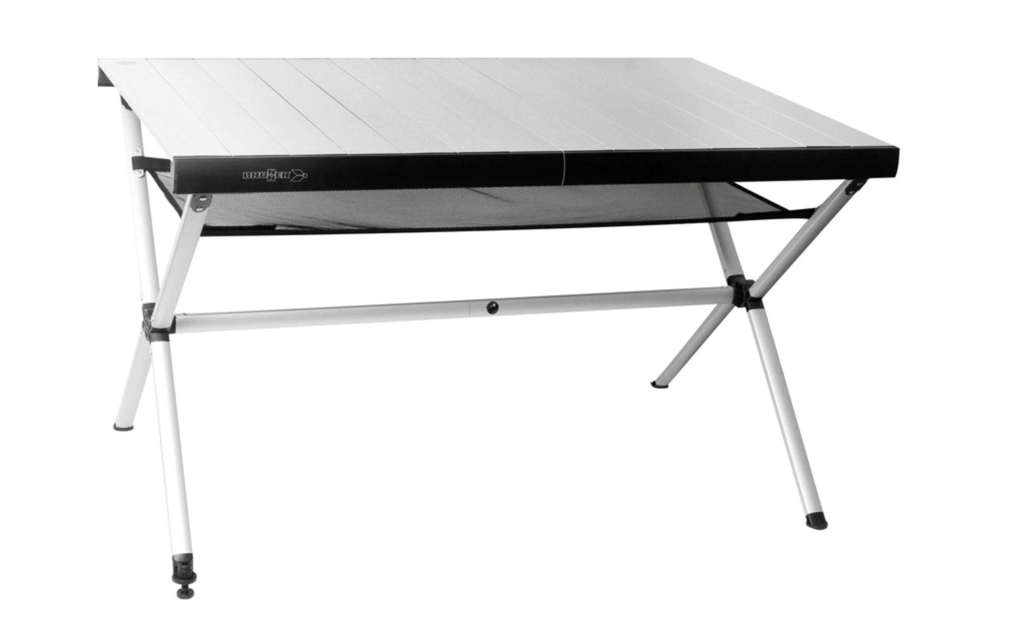 Table pliante Accelerate Compack 4