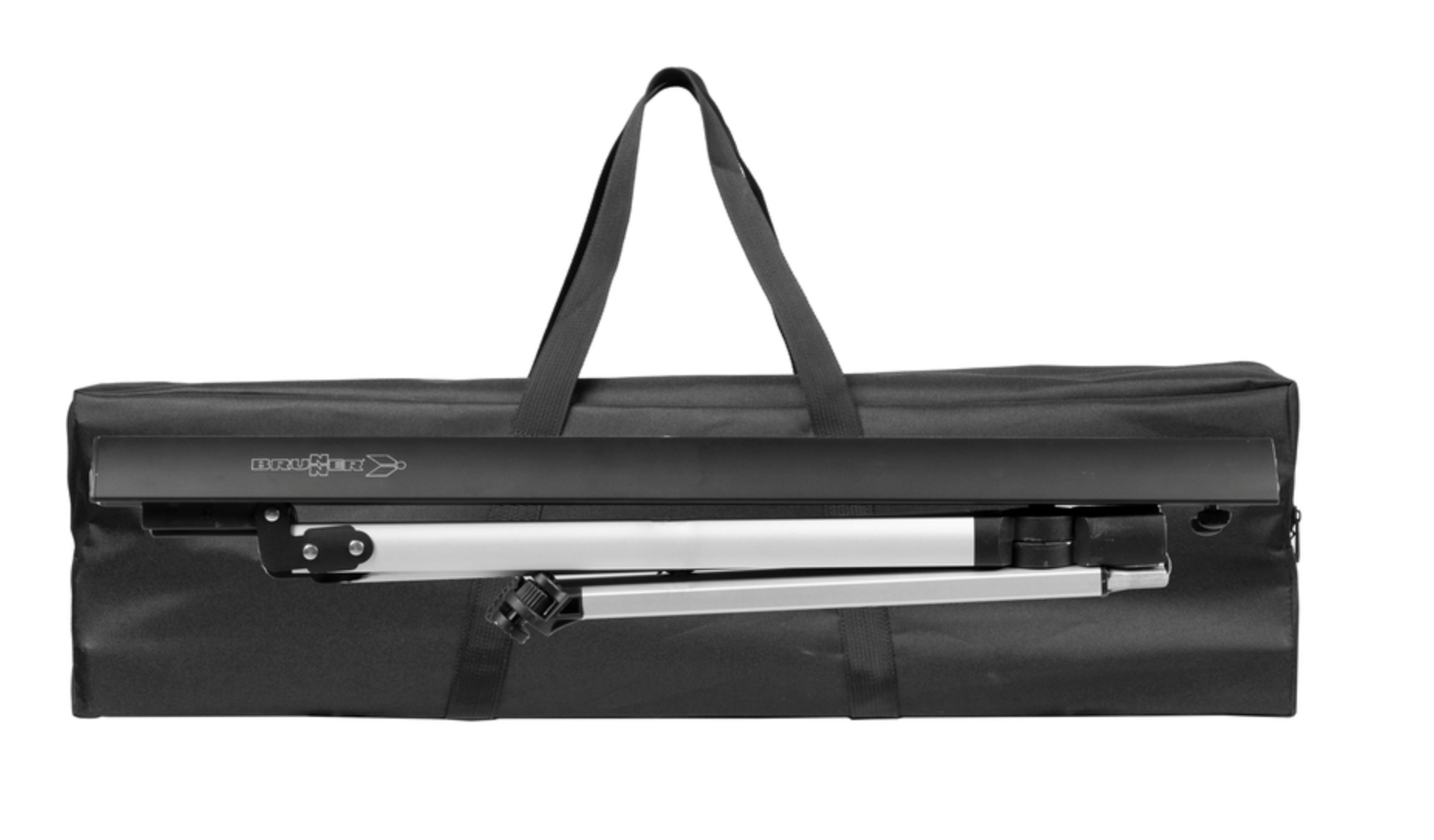Table pliante Accelerate Compack 4