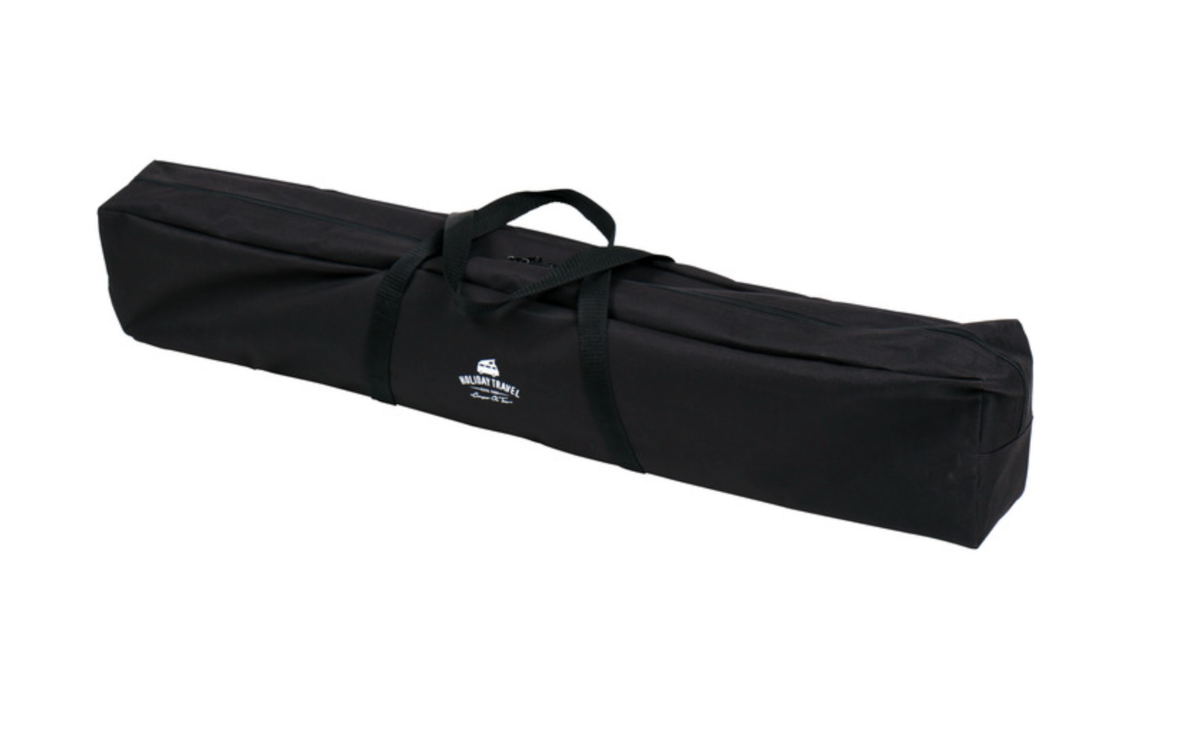 Table bambou Holiday Travel