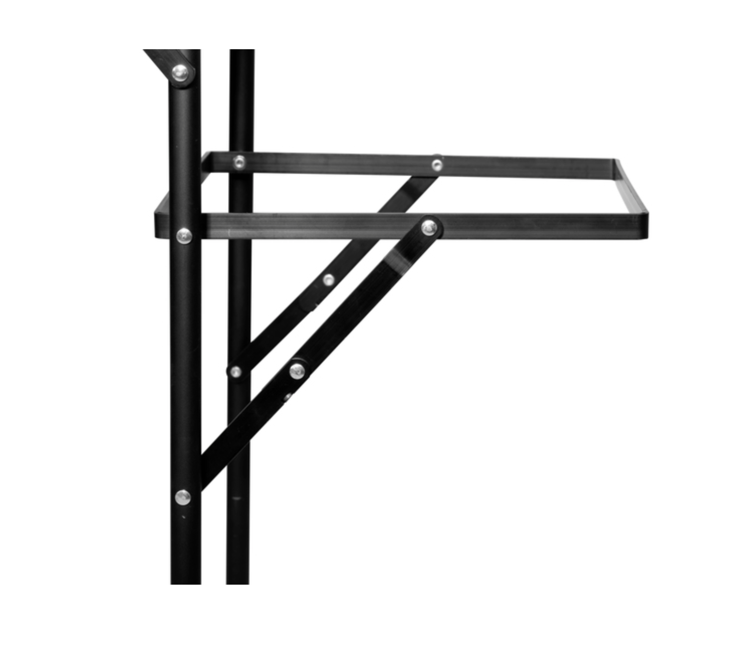 Cuisine de camping Bamboo Quick SLIDE