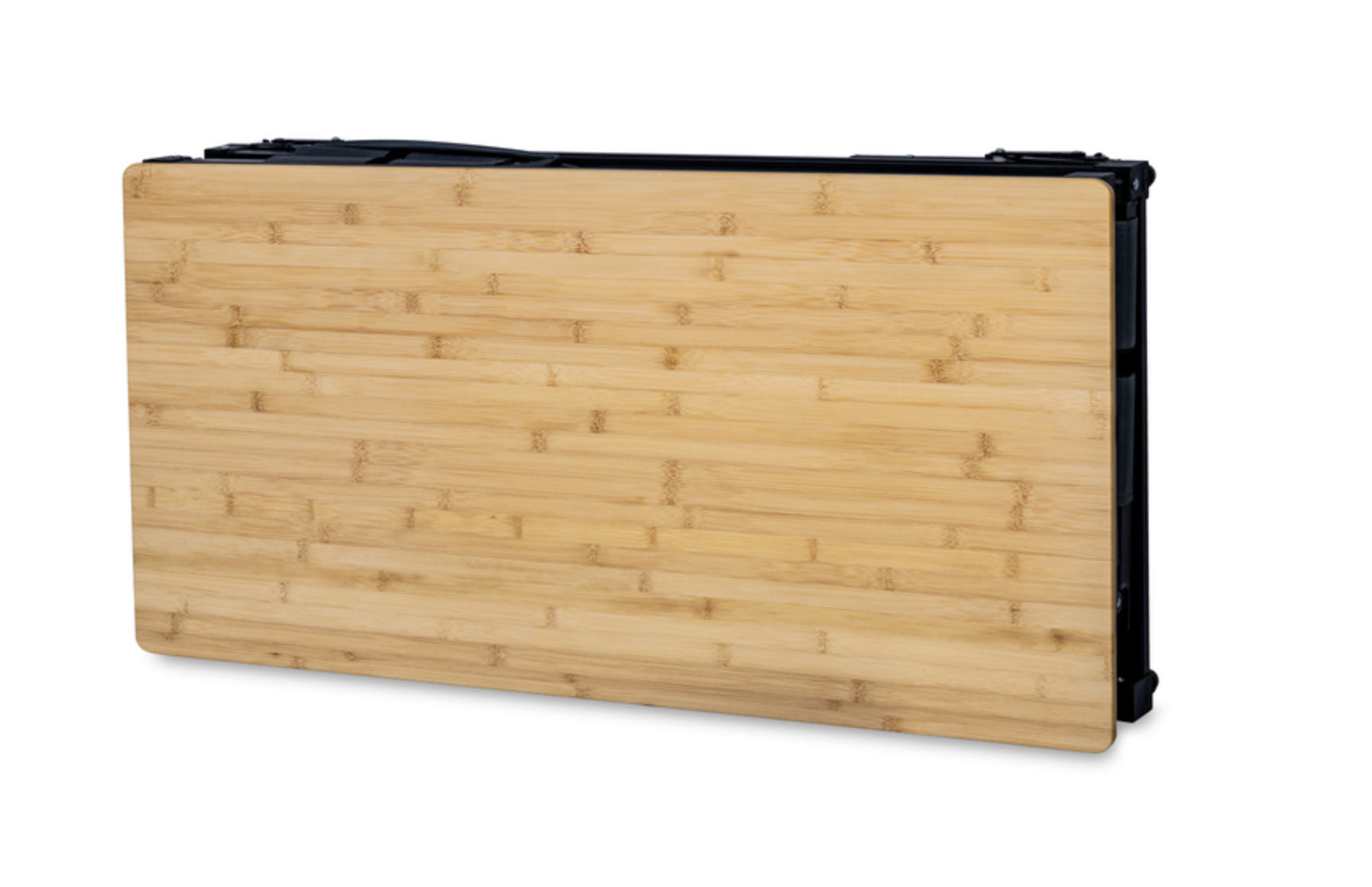 Cuisine de camping Bamboo Quick SLIDE