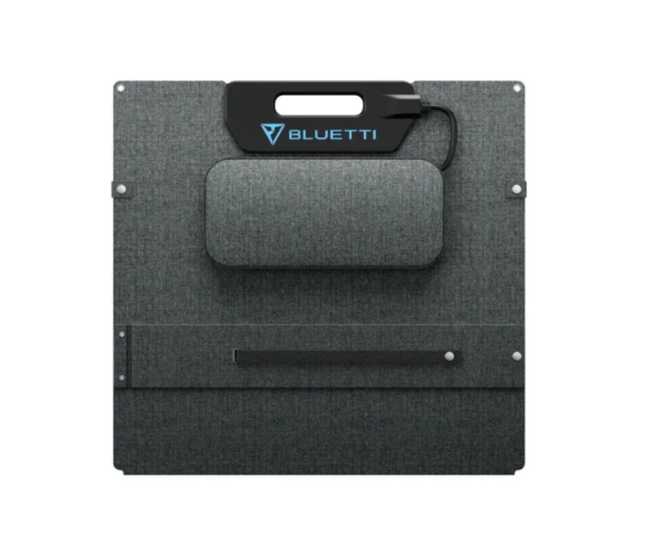 Panneau solaire pliable BLUETTI PV100 – 100W