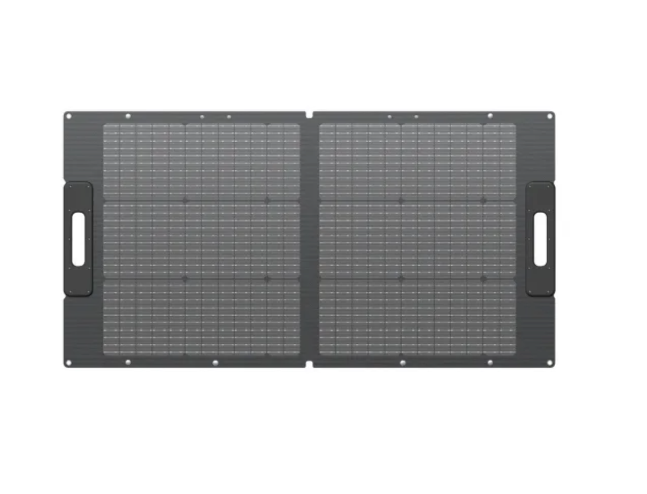 Panneau solaire pliable BLUETTI PV100 – 100W