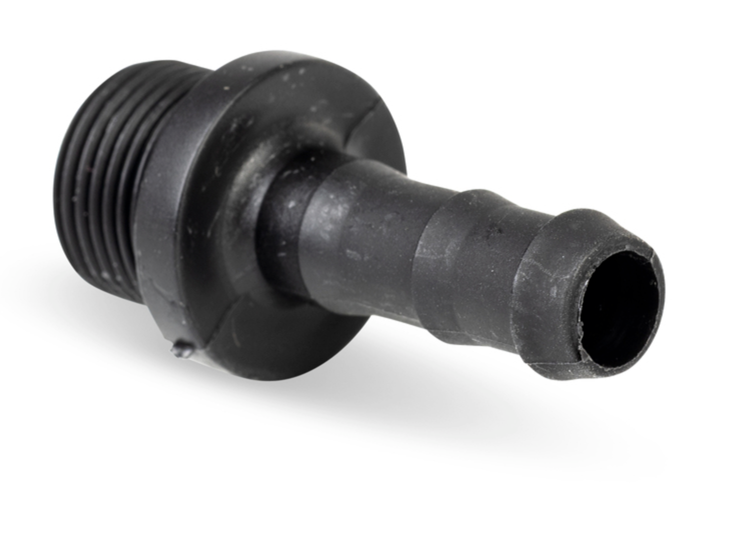 Raccord de transition 3/8" pour circuit d'eau camping-car - Lot de 2