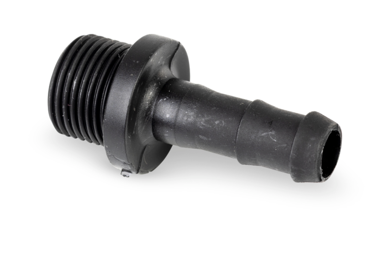 Raccord de transition 3/8" pour circuit d'eau camping-car - Lot de 2