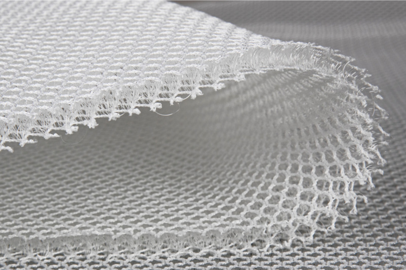 Sous-matelas anti-condensation 3Mesh pour camping-car, van, tente de toit et bateau