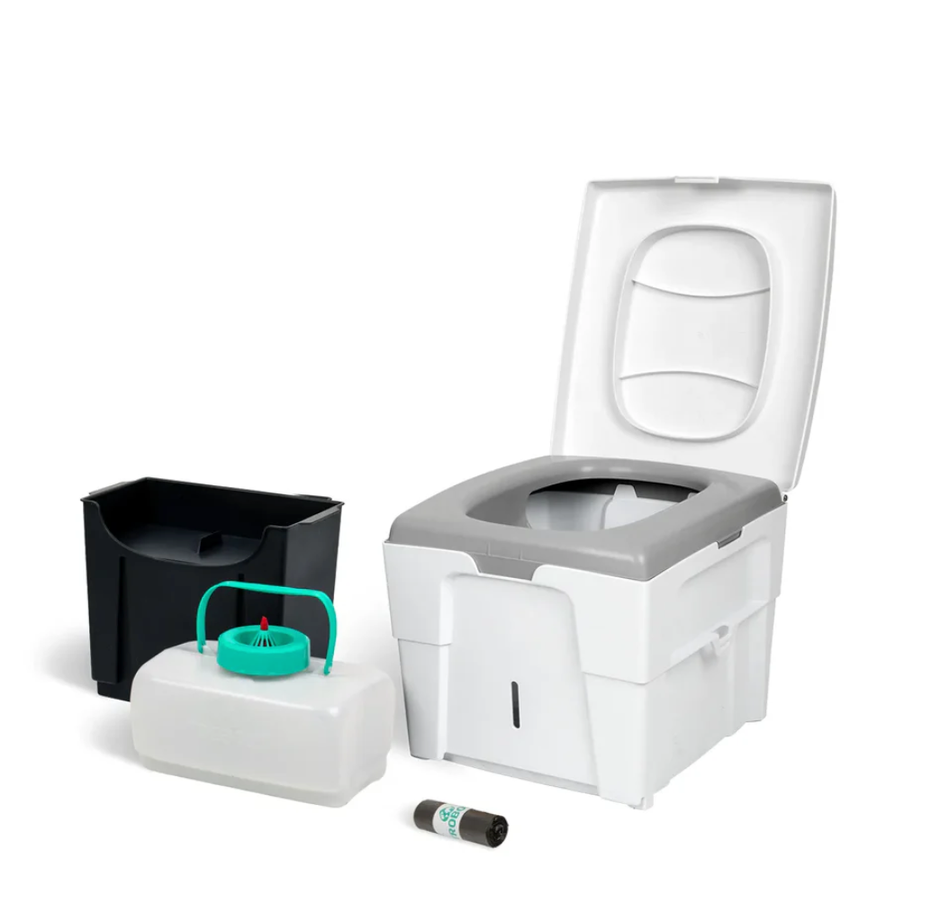TROBOLO WandaGO Lite