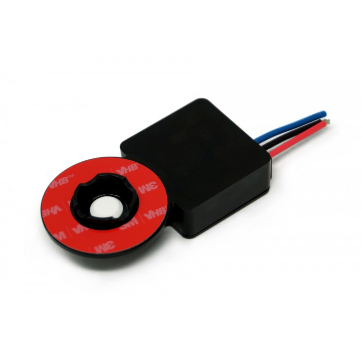Indicateur de niveau d’eau MOPEKA PRO200 – Sonar Bluetooth 12 V