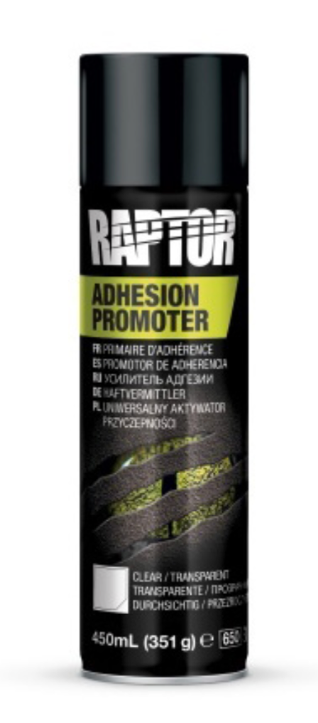 Grip #4
Promoteur d’Adhérence Universel - M Company Atelier