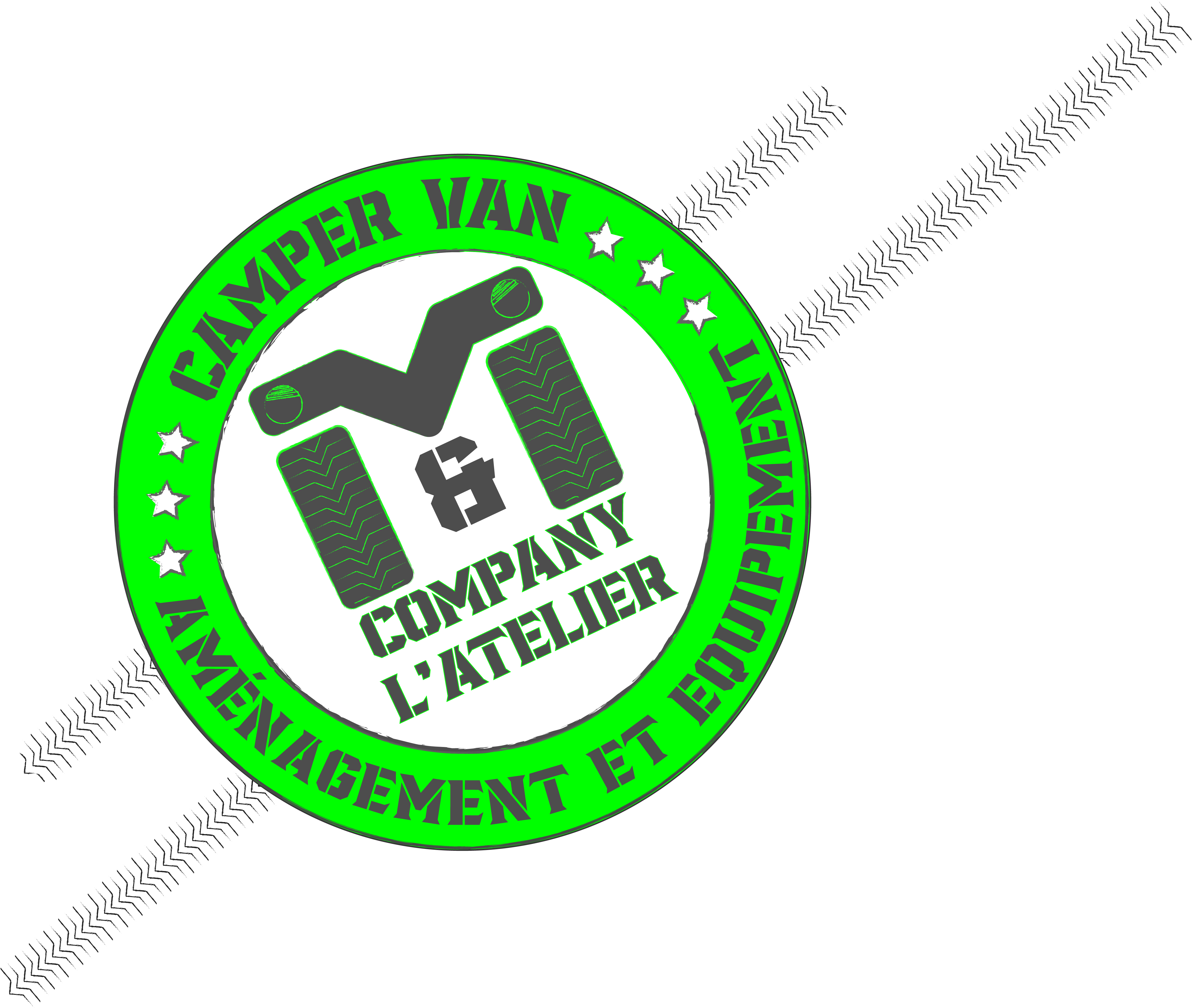 amenager vehicules gard beaucaire