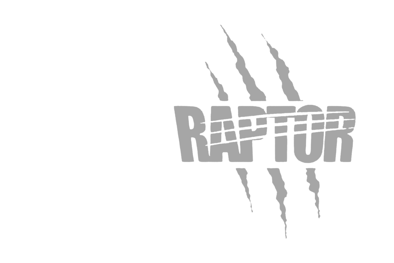 produits raptor upol