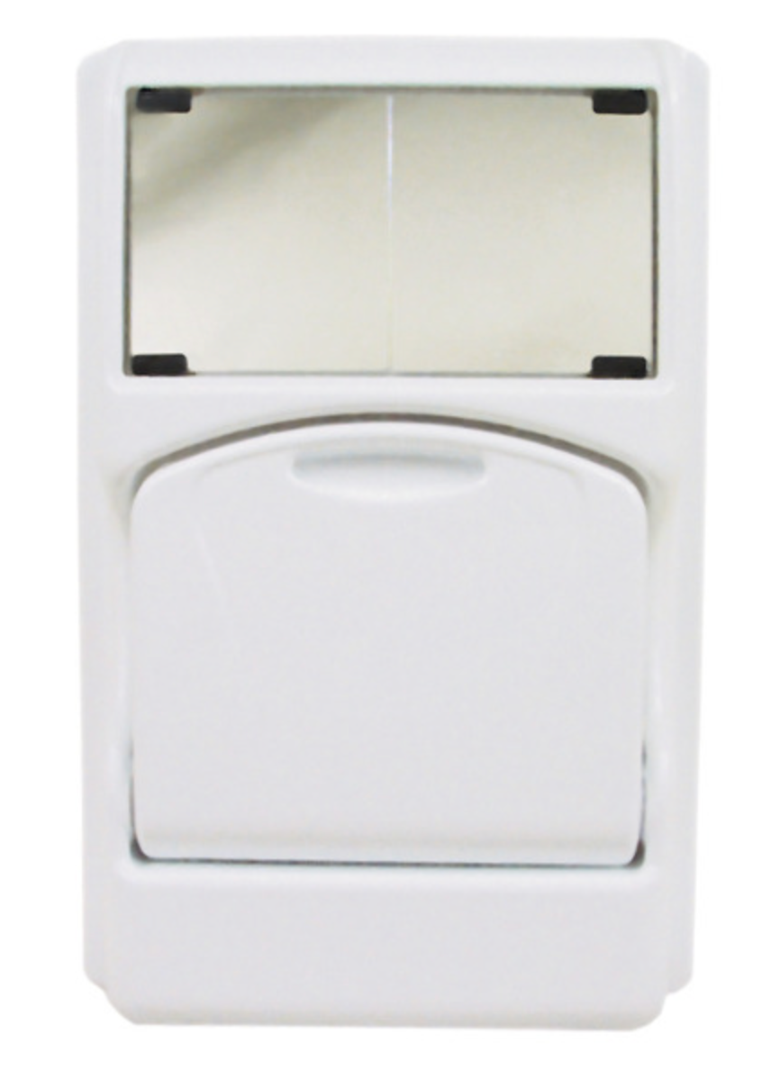 Lavabo rabattable Antibes