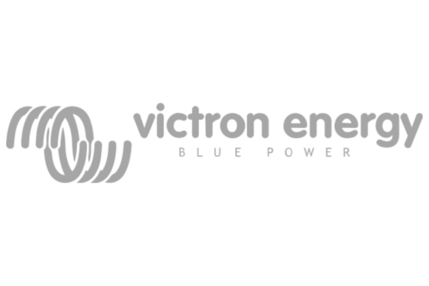 véhicule autonome, électricité en véhicule aménagé