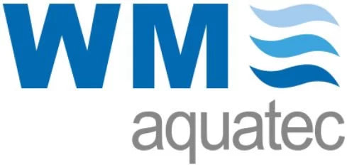 Détartrant KXpress pour système d’eau douce