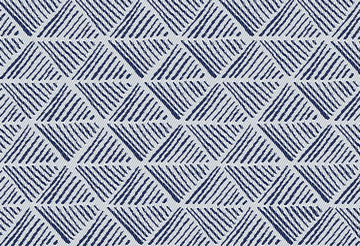 Tapis réversible 160x240