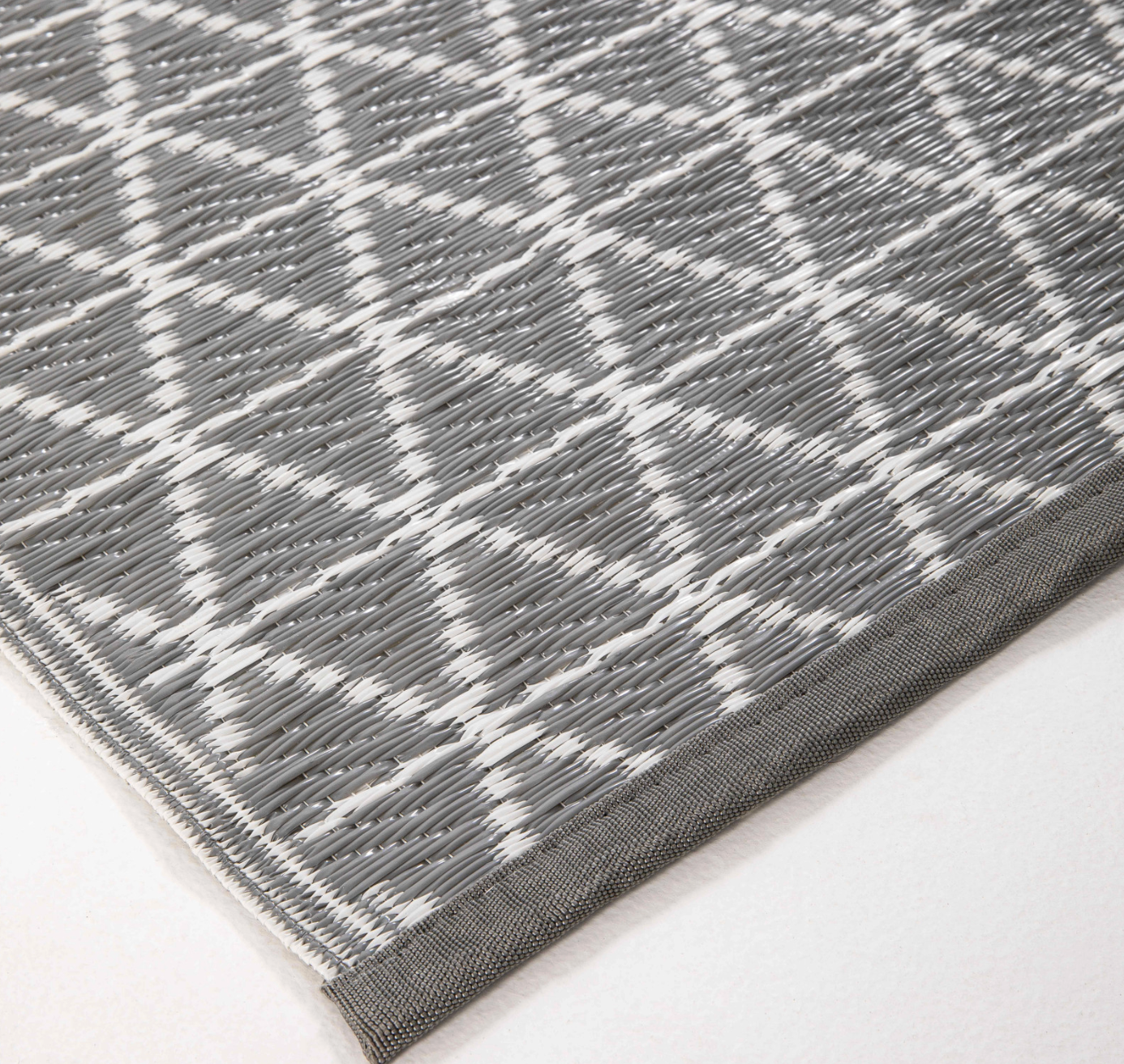 Tapis réversible 160x240