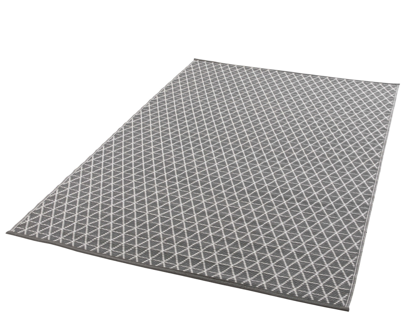 Tapis réversible 160x240