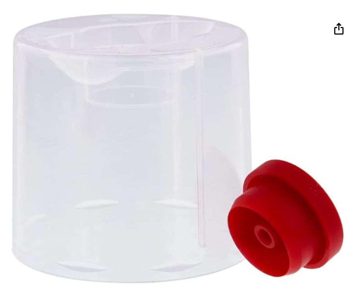 Aérosol 2K RAPTOR 400ml – détail bouchon et diffuseur, application sans compresseur ni pistolet