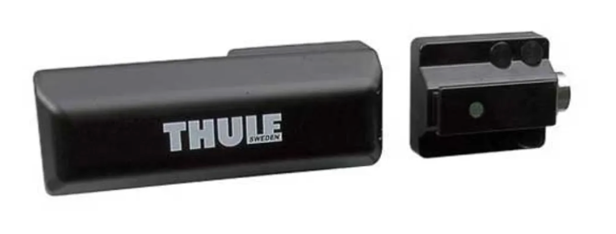 Sécurité anti-vol pour portes de véhicule pack de 2